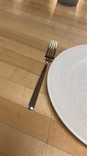 ✨ Dinnerware of the Month: Celeste ✨ Durable. Beautiful. Uniquely designed. Celeste delivers standout style without compromising performance—crafted for the demands of hospitality and made to elevate every plate. Make sure it’s RAK. #dinnerwareofthemonth #celeste #rakporcelain #MakeSureItsRAK | RAK Porcelain USA - Professional