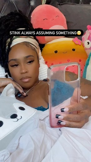 Tytiania Sargent on Instagram: "What’s his zodiac sign? 💀"