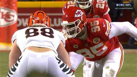 69K views · 1.3K reactions | These NFL stars have been shining bright since their Draft day ⭐️  Chris Jones  Xavien Howard  Kevin Byard  Justin Simmons : 2023 #NFLDraft -- Starts Thursday, April 27 on NFLN/ESPN/ABC : Stream on NFL+ bit.ly/3cHACOr | NFL | Facebook