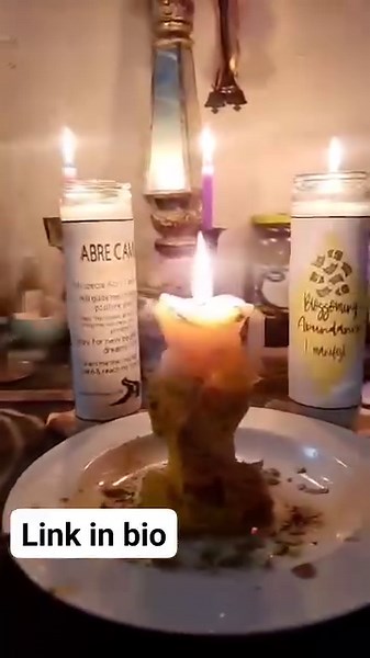 #magick #lovespell #witch #pagan | Candle Craft Magic