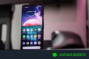 Liberar memoria RAM en tu móvil: cómo se hace y hasta qué punto hace falta