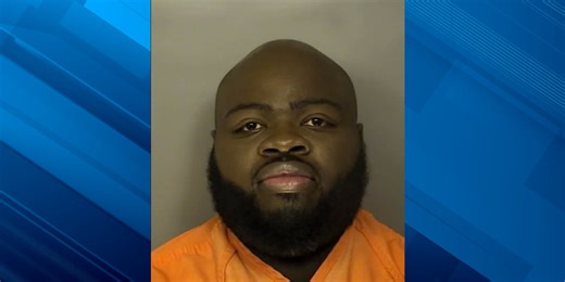 Former Loris City Council candidate accused of paying water bills for votes