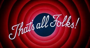 Chapter 1: The Scientific Endeavour