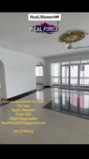 @real_force_international #homes #propertieskenya 🇰🇪 #properties #luxuryhomes #africaproperties