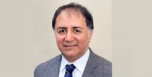 2023 »  Department of Radiology » College of Medicine » University of Florida