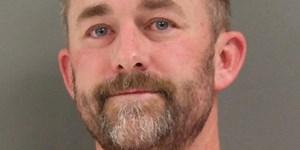 KCBD Investigates: Seagraves ISD superintendent found dead from self-inflicted gunshot wound