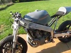 147K views · 3.6K reactions | Impresionante el trabajo sobre esta CR500 AF. ☆Amazing job on this Honda CR500cc AF.☆  | 2T Racing | Facebook