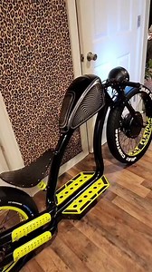 Electric turbine jet fuel atomizer with a polycarbonate defuser fully integrated and quantum calibrated. Subsonic in under 3 megapixels! #ebikesale #jratcustoms #ebikestyle #ebikeshop #bikeframe #bicyclechallenge #scooter #motorbikelife #trike #bicycle #bicycleshop #pedalassist #ebikesale #motorcycleracing #mountainbike #custommade #customwork. | Jrat Customs