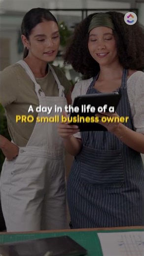 The Only Checklist Small Business Owners Need
