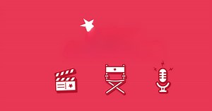 Download and run Aardman Animator on PC & Mac (Emulator)