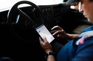 Housecall Pro Is Helping Home-Service Pros Grow Their Businesses the Right Way