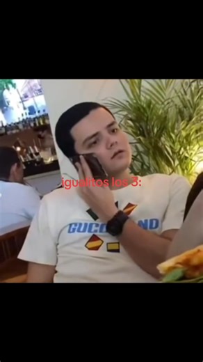 574K views · 25K reactions | 홰횕횊 횘횛획횎횗 횙횊l 획횎횜횘횛획횎횗 on Reels | Facebook