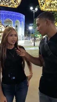 ¿QUIEN TIENE LA CANCIÓN MÁS TRISTE BAD BUNNY O ANUEL? PT.3