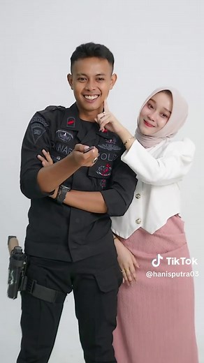 Foto Studio Tulungagung LDRCouple