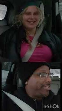 Allforthadoe: Episode 300 (Thanks for the tips) #viralvideo #trending #funny #comedy #new