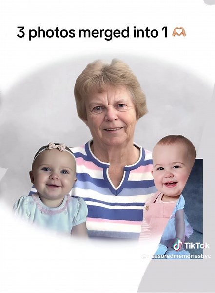 Merge Photos Effortlessly with Photo Merge Techniques