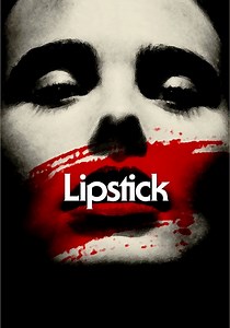 Lipstick - movie: where to watch streaming online
