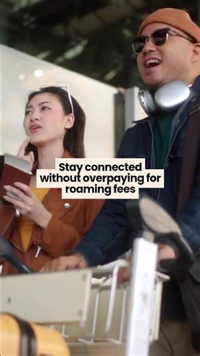 Save Money with International SIM Cards