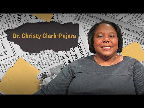 The history of Black Midwesterners before the Great Migration | Why Race Matters