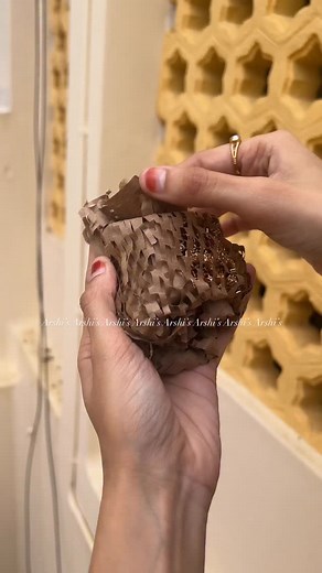 1.8K views · 124 reactions | Gold a like diamond AD White kemp Stone...