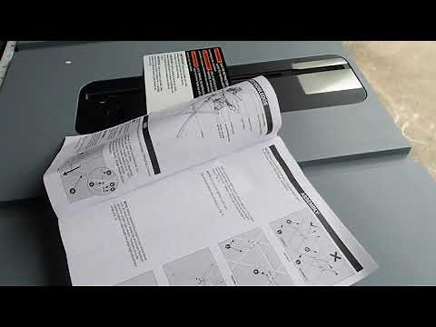 Delta Shopmaster Table Saw Model# S36295