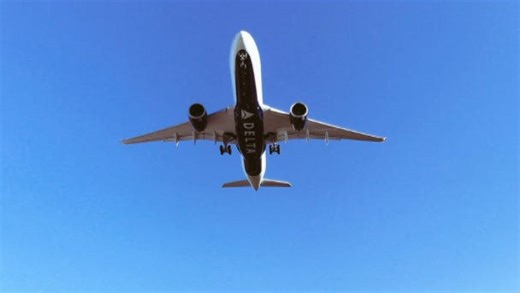 CVG passenger count hits 15-year high in 2024