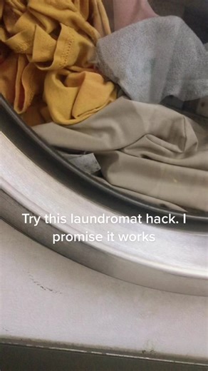 Efficient Laundry Machine Hacks Tutorial with Cowboy Bebop