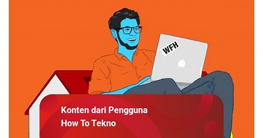 Cara Download Video dari Viu di Laptop, Aman dan Legal!