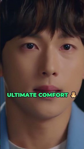 Im Si-wan: Why you need to LOCK YOUR DOORS around this K-pop idol 🔒 #kdrama #kdramafans