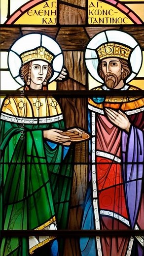 Justinian and Theodora: Power, Reform, and Legacy in the Byzantine Empire