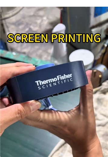 Silk screen source factory#screenprinting #sourcefactory #print #undertake #silkscreen