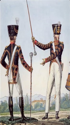 Carle Vernet | Classical Art #shorts