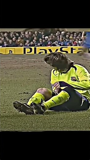 Messi VS Chealsea #edits #messi