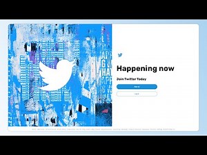 HTML Projects with Source Code for Beginners