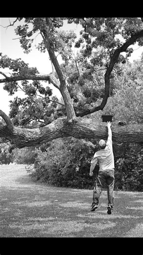 Geocaching | 🎞️It looks like the time has arrived for the 2025 Geocaching International Film Festival! 🎞️ GIFF runs November 6-16. Don’t miss your... | Instagram