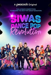 Siwas Dance Pop Revolution Summary, Latest News, Trailer, Season List, Cast, Where to Watch and More