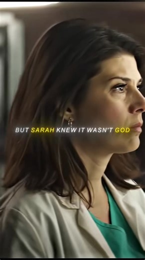 5.8K reactions · 221 shares | Laboratory Conditions 2017 ‧ Horror/Sci-fi ‧ 16 mins #horrormovie #scifimovies | Wendel Daño | Facebook