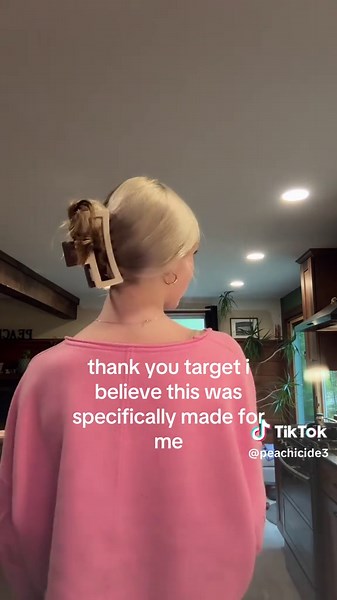 Ultimate Target Shopping Guide for Trendy Items