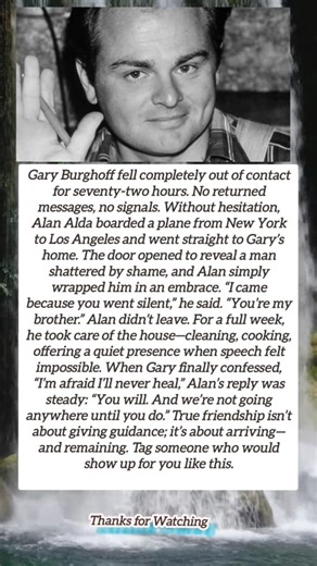 He Stayed Without Question #shorts #shortvedio #actor #news