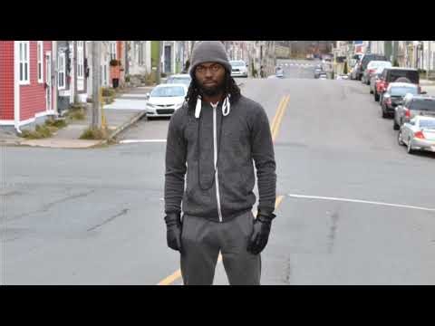 Troydom Bent - See Dem