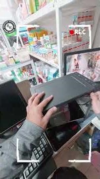 Basic Update Drivers and Cleaning #pcbuild #computerrepair #computertechnic