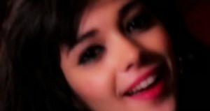 La Cita -Tito Y Su Torbellino (VideoClip Oficial)