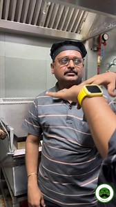 Vidyarthi Bhavan Dosa in Bangalore Part 6 | Veggie Paaji | Veggie Paaji