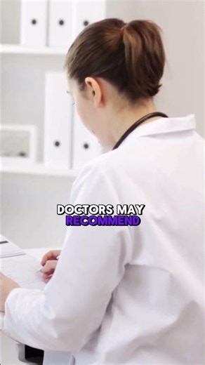 This med saves lives without a prescription #LowDoseBigBenefits #ItStartsWithMom ‪@HCAhealthcare‬