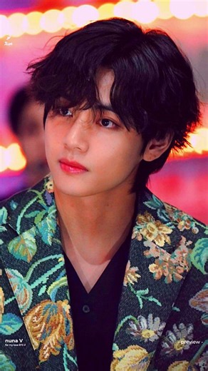 Iiiiiiiiiiiii♥️♥️♥️♥️♥️♥️♥️♥️♥️♥️♥️♥️ you Kim taehyung