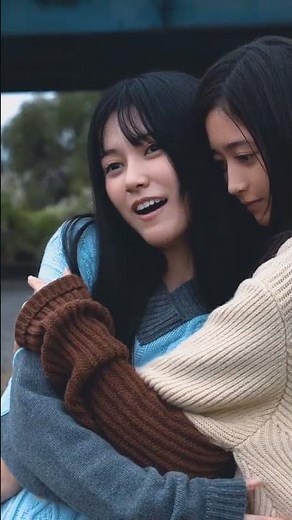 #乃木坂46 #池田瑛紗 & #井上和 の五期生が誇るWエースペアグラビア！12/9発売 #週刊プレイボーイ チェック！