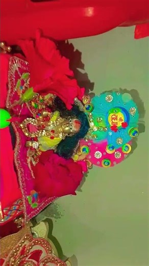 Jay shree krishna🌈❤️‍🩹#youtubeshorts #trending #shorts