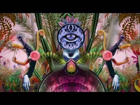 Journey To The Center