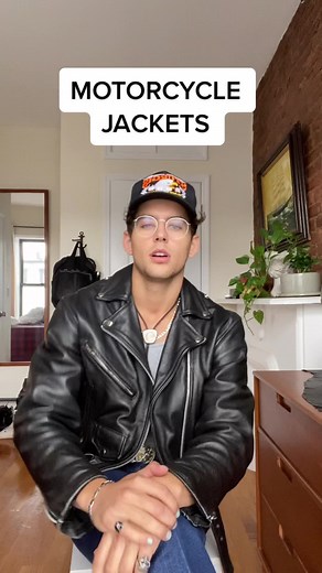 Ryan Winter on TikTok