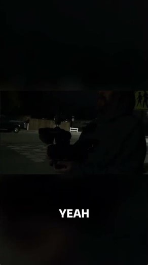 GoPro Audio Issues and Solutions #shorts